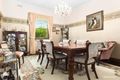 Property photo of 525 Mitcham Road Vermont VIC 3133