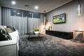 Property photo of 15 Peacock Avenue Singleton WA 6175