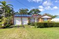 Property photo of 21 Third Avenue Stuarts Point NSW 2441