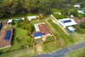 Property photo of 21 Third Avenue Stuarts Point NSW 2441