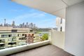 Property photo of 1002/81 Macleay Street Potts Point NSW 2011