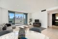 Property photo of 1002/81 Macleay Street Potts Point NSW 2011