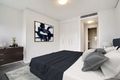 Property photo of 1002/81 Macleay Street Potts Point NSW 2011