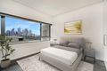 Property photo of 1002/81 Macleay Street Potts Point NSW 2011