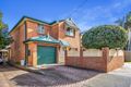 Property photo of 1/73 Berner Street Merewether NSW 2291