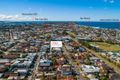 Property photo of 1/73 Berner Street Merewether NSW 2291