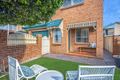Property photo of 1/73 Berner Street Merewether NSW 2291