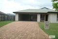 Property photo of 293 Bestmann Road Sandstone Point QLD 4511