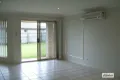 Property photo of 293 Bestmann Road Sandstone Point QLD 4511