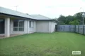 Property photo of 293 Bestmann Road Sandstone Point QLD 4511