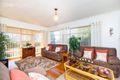 Property photo of 15/15-17 Fulton Street Legana TAS 7277