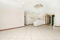Property photo of 26 Don Circuit Durack NT 0830