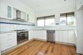 Property photo of 16 Hastings Crescent Broadmeadows VIC 3047