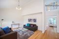Property photo of 1-3 Glenbrae Close Wynn Vale SA 5127