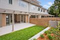 Property photo of 10/27-29 Durbar Avenue Gymea NSW 2227