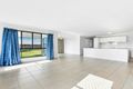 Property photo of 8 Laurel Court Tinana QLD 4650