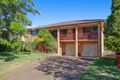 Property photo of 28 McCann Avenue East Maitland NSW 2323