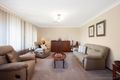 Property photo of 28 McCann Avenue East Maitland NSW 2323