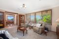 Property photo of 28 McCann Avenue East Maitland NSW 2323
