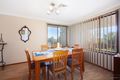Property photo of 28 McCann Avenue East Maitland NSW 2323