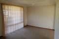 Property photo of 159 Green Street Ulladulla NSW 2539