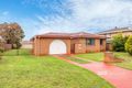 Property photo of 15 Regent Street Darling Heights QLD 4350