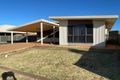 Property photo of 4 Goshawk Circle Nickol WA 6714