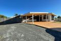 Property photo of 4 Goshawk Circle Nickol WA 6714