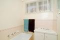 Property photo of 59 Carrington Crescent Carrum Downs VIC 3201