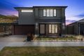 Property photo of 12 Fidelitas Way Cranbourne South VIC 3977