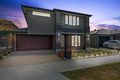 Property photo of 12 Fidelitas Way Cranbourne South VIC 3977