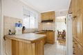 Property photo of 8 Coolabah Avenue Glen Waverley VIC 3150