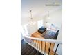 Property photo of 1-3 Glenbrae Close Wynn Vale SA 5127