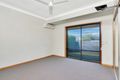 Property photo of 193 Christine Avenue Burleigh Waters QLD 4220