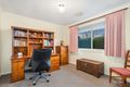 Property photo of 73A Montrose Avenue Edithvale VIC 3196