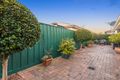 Property photo of 73A Montrose Avenue Edithvale VIC 3196