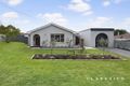 Property photo of 168 Maize Street Tenambit NSW 2323