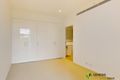 Property photo of 712/6 Saunders Close Macquarie Park NSW 2113