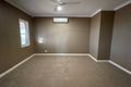 Property photo of 4 Goshawk Circle Nickol WA 6714