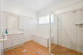 Property photo of 2 Emerald Drive Mildura VIC 3500