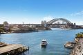 Property photo of 1005/71 Macquarie Street Sydney NSW 2000