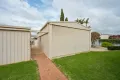 Property photo of 2 Emerald Drive Mildura VIC 3500