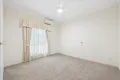 Property photo of 2 Emerald Drive Mildura VIC 3500