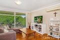 Property photo of 3 Jaffa Road Dural NSW 2158