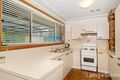 Property photo of 3 Jaffa Road Dural NSW 2158