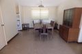 Property photo of 24 Falls Street Exmouth WA 6707