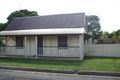Property photo of 1 Northcote Street East Ipswich QLD 4305