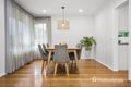 Property photo of 70 Dryden Concourse Mooroolbark VIC 3138