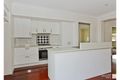 Property photo of 26 Raleigh Road Virginia QLD 4014