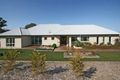 Property photo of 12 O'Malley Place Googong NSW 2620